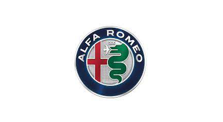 60b7411579e61dc6849f31ce_alfa-salvage-logo