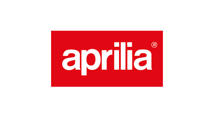 6389834c54baaa18faeca54f_Aprilia-logo