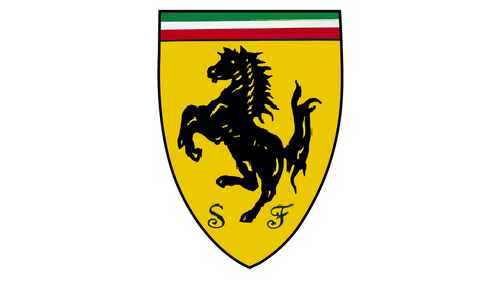 6466acb554d52875330f2d53_Ferrari-Logo-1931-p-500