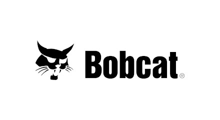 64eee6673507cacfeabe964f_Bobcat logo